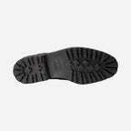 Zapato Caballero Franco Cuadra