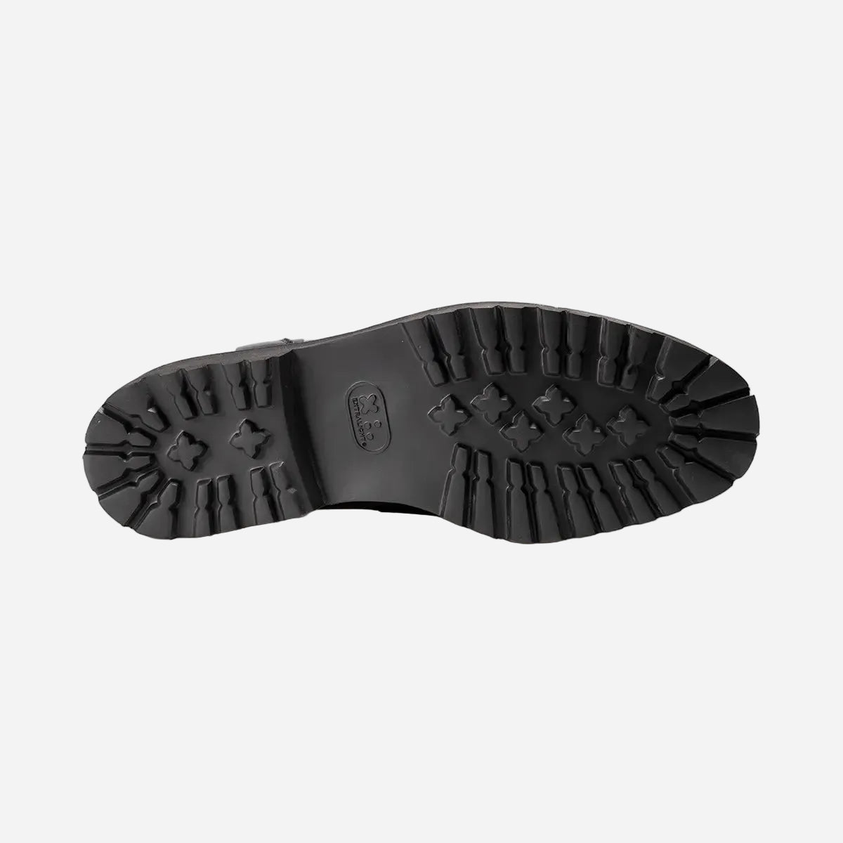 Zapato Caballero Franco Cuadra
