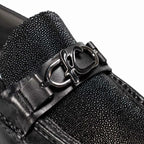 Zapato Caballero Franco Cuadra