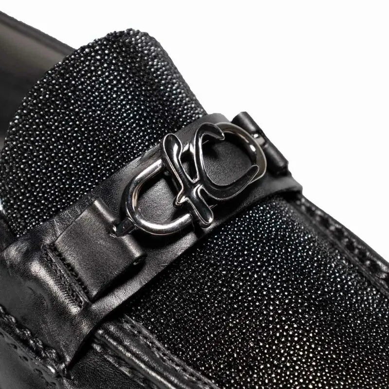 Zapato Caballero Franco Cuadra