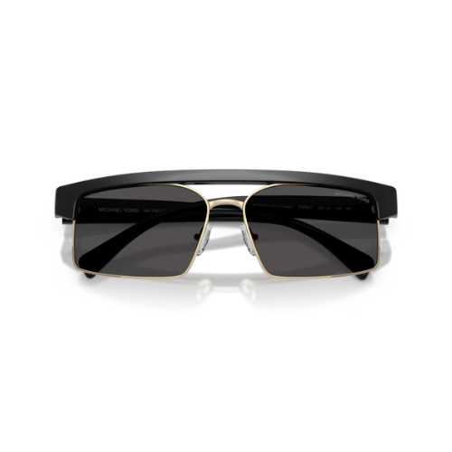 Lente Dama Michael Kors