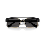 Lente Dama Michael Kors