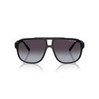 Lente Caballero Armani