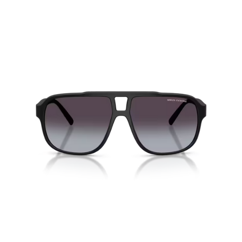 Lente Caballero Armani