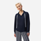 Blusa Dama Joseph Ribkoff
