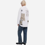 Camisa Dama Desigual