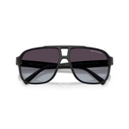 Lente Caballero Armani