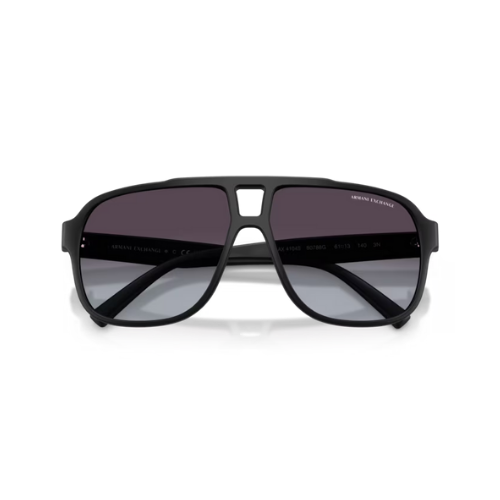 Lente Caballero Armani