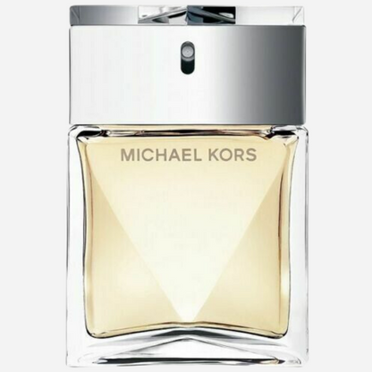 Perfume Michael Kors Plata 100ML