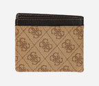 Cartera Caballero Guess