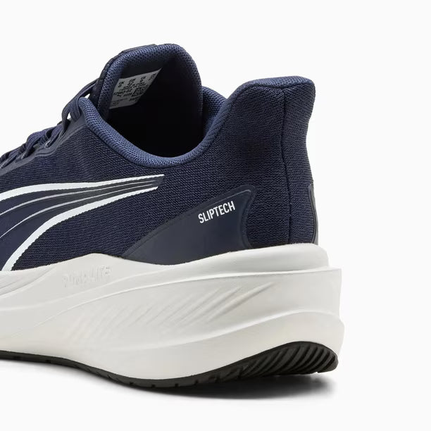 Tenis Caballero Puma