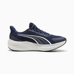 Tenis Caballero Puma