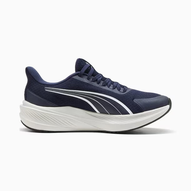 Tenis Caballero Puma