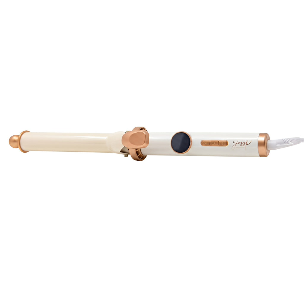 Rizador De Cabello Jossp Hair Tools