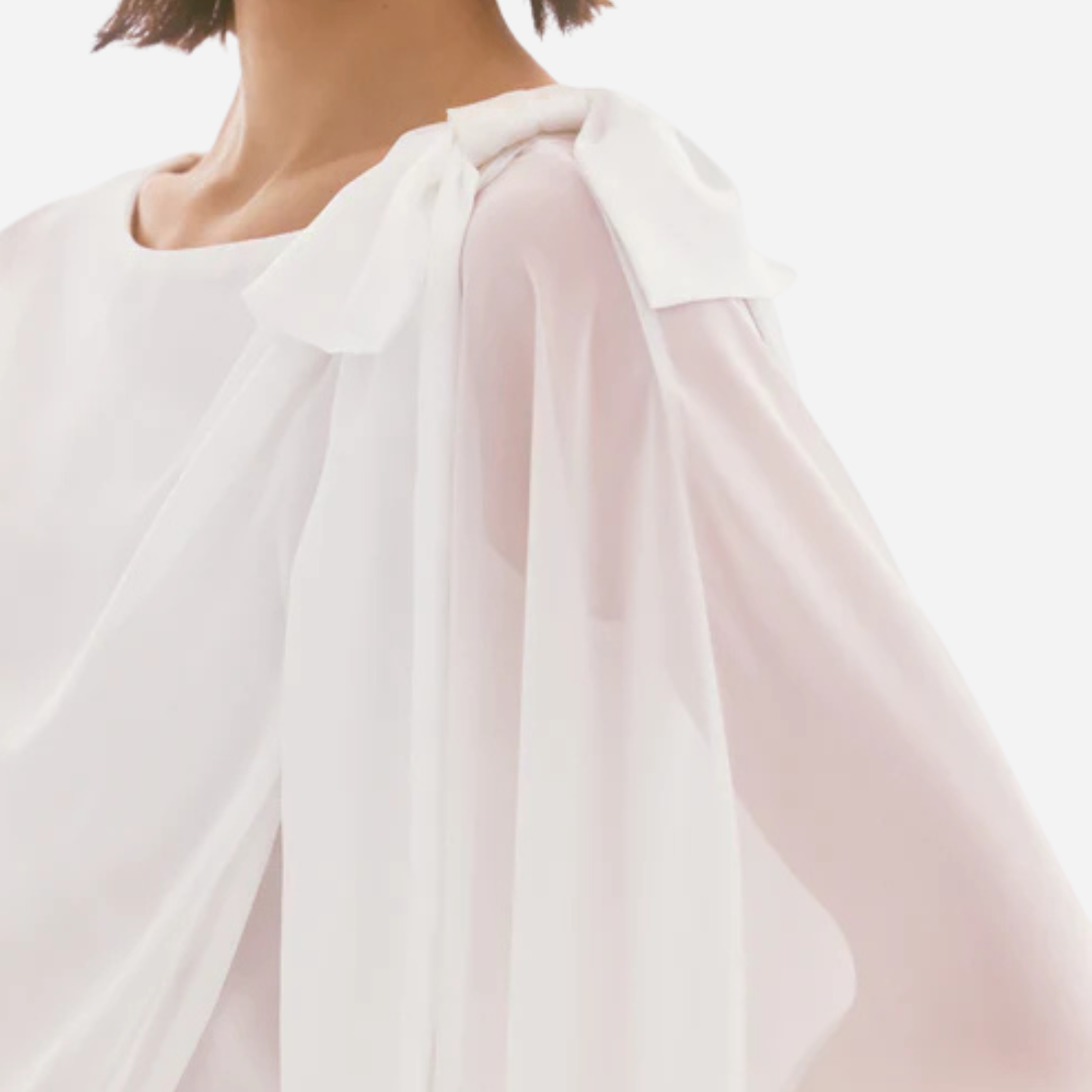 Blusa Dama Joseph Ribkoff