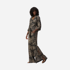 Blusa Dama Joseph Ribkoff
