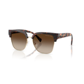 Lente Dama Michael Kors