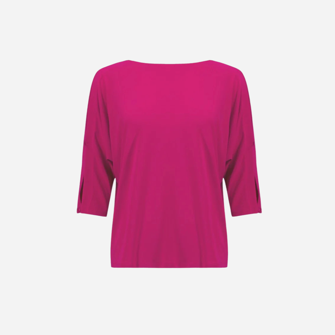 Blusa Dama Joseph Ribkoff
