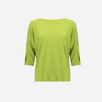 Blusa Dama Joseph Ribkoff