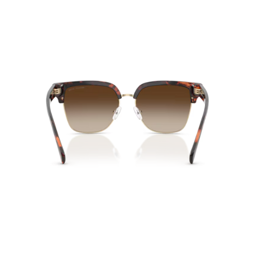 Lente Dama Michael Kors