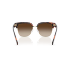 Lente Dama Michael Kors