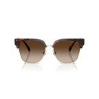 Lente Dama Michael Kors