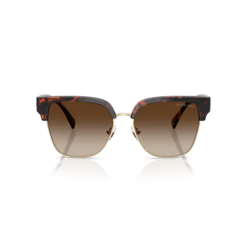 Lente Dama Michael Kors