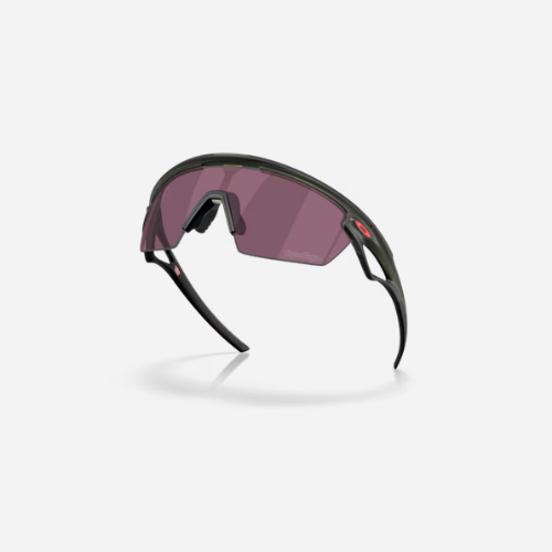 Lente Unisex Oakley