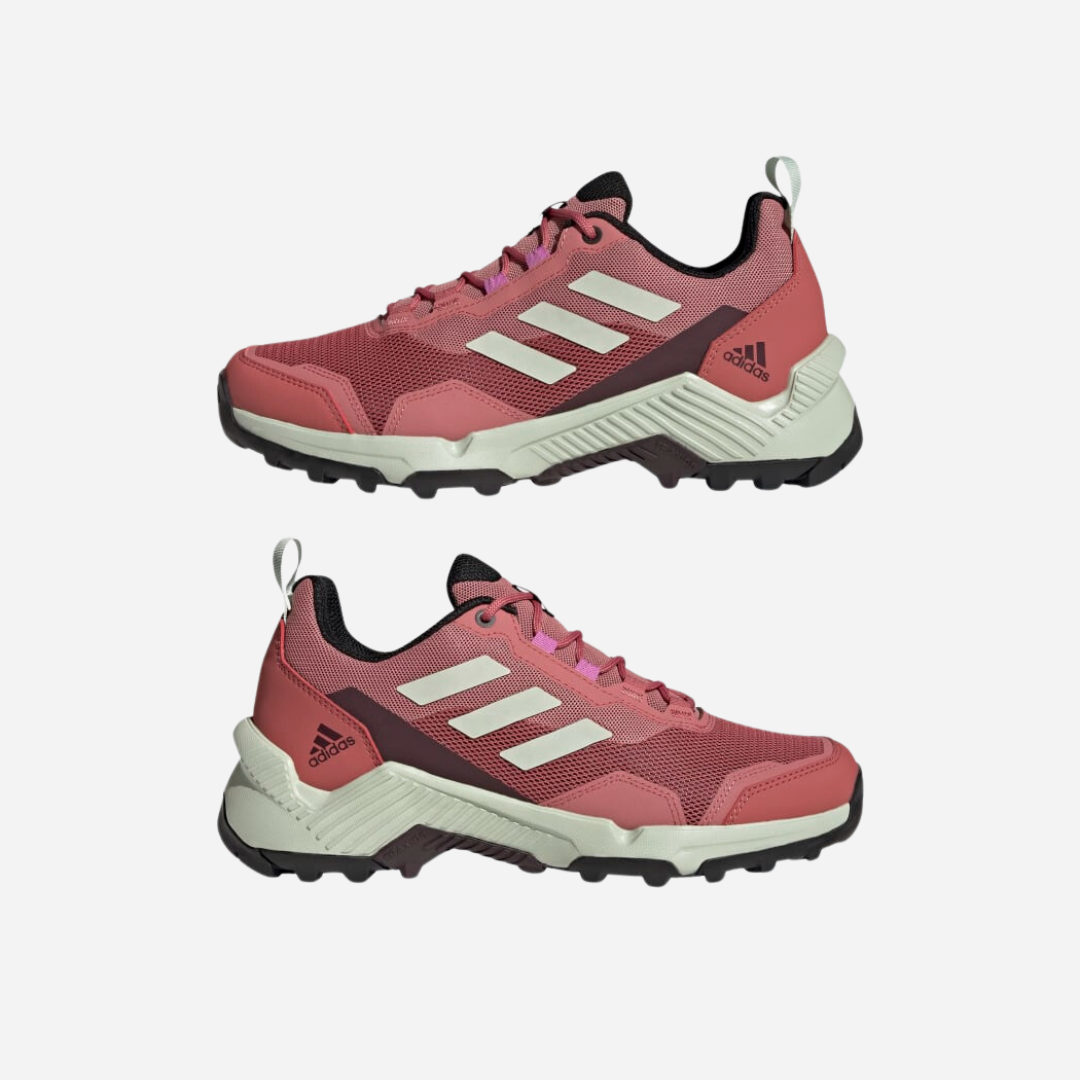 Teni Dama Adidas Pink