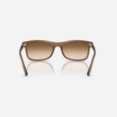 Lente Unisex Ray Ban