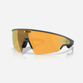 Lente Unisex Meta Oakley