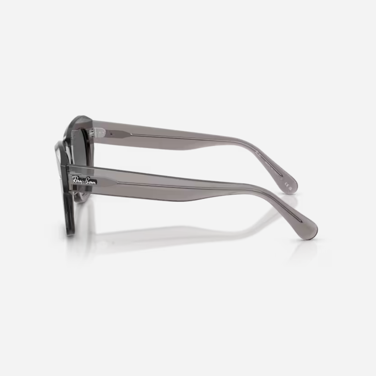 Lente Unisex Ray Ban