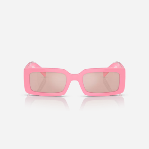 Lente Dama Dolce & Gabbana