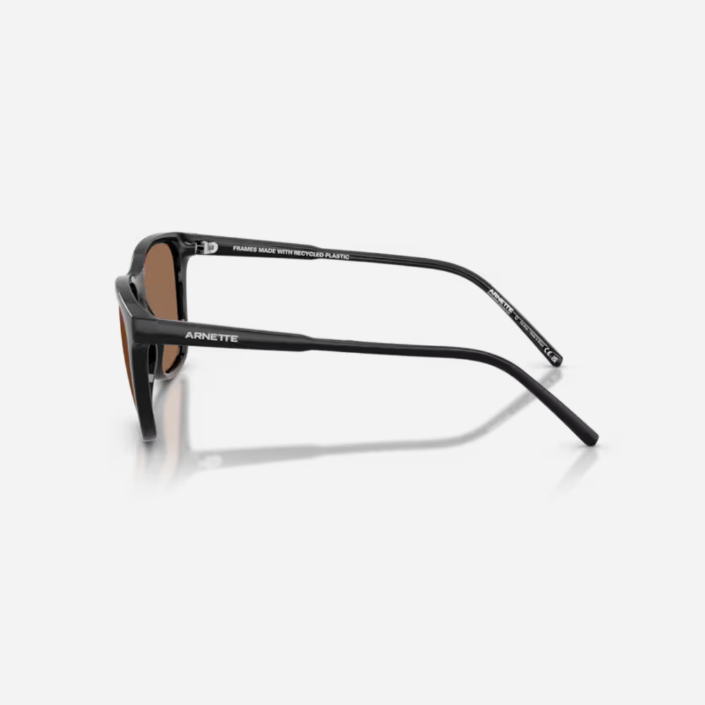 Lente Caballero Arnette