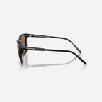 Lente Caballero Arnette