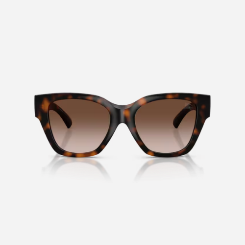 Lente Dama Burberry