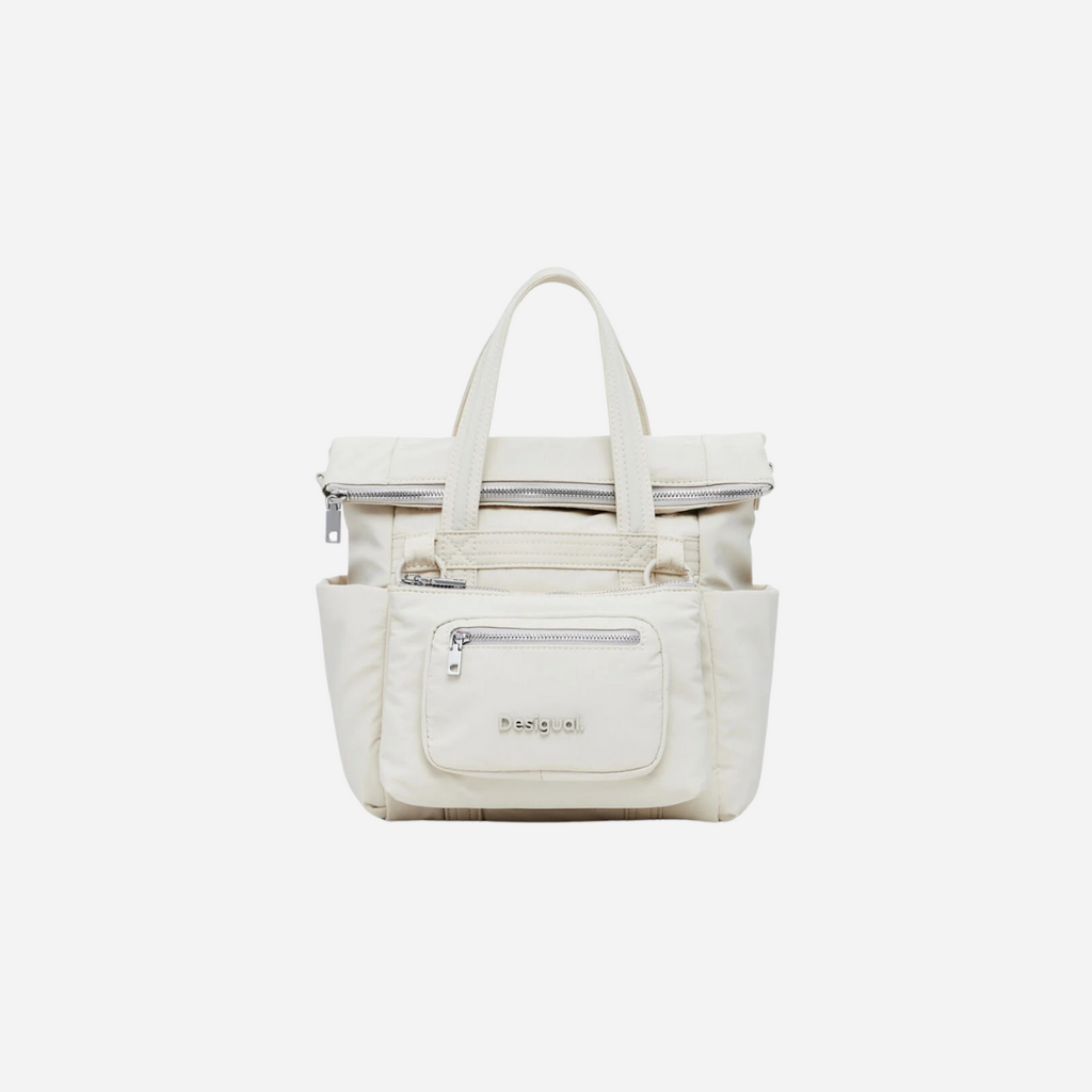 Bolsa Dama Desigual