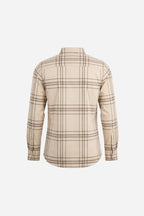 Camisa Caballero Platini