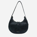Bolsa Dama MM Italy