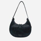 Bolsa Dama MM Italy