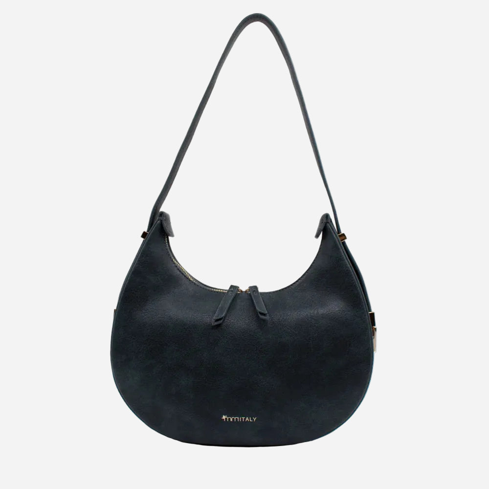 Bolsa Dama MM Italy