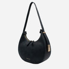 Bolsa Dama MM Italy