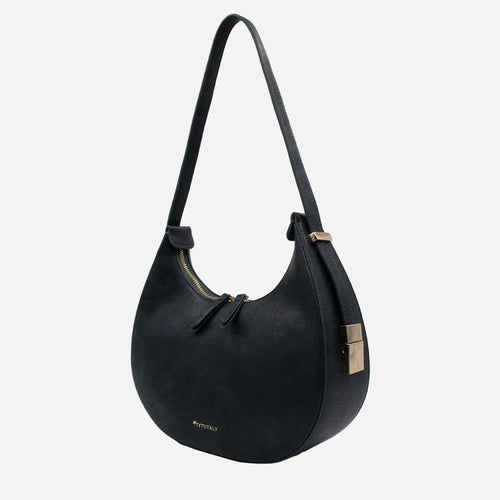 Bolsa Dama MM Italy