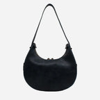 Bolsa Dama MM Italy