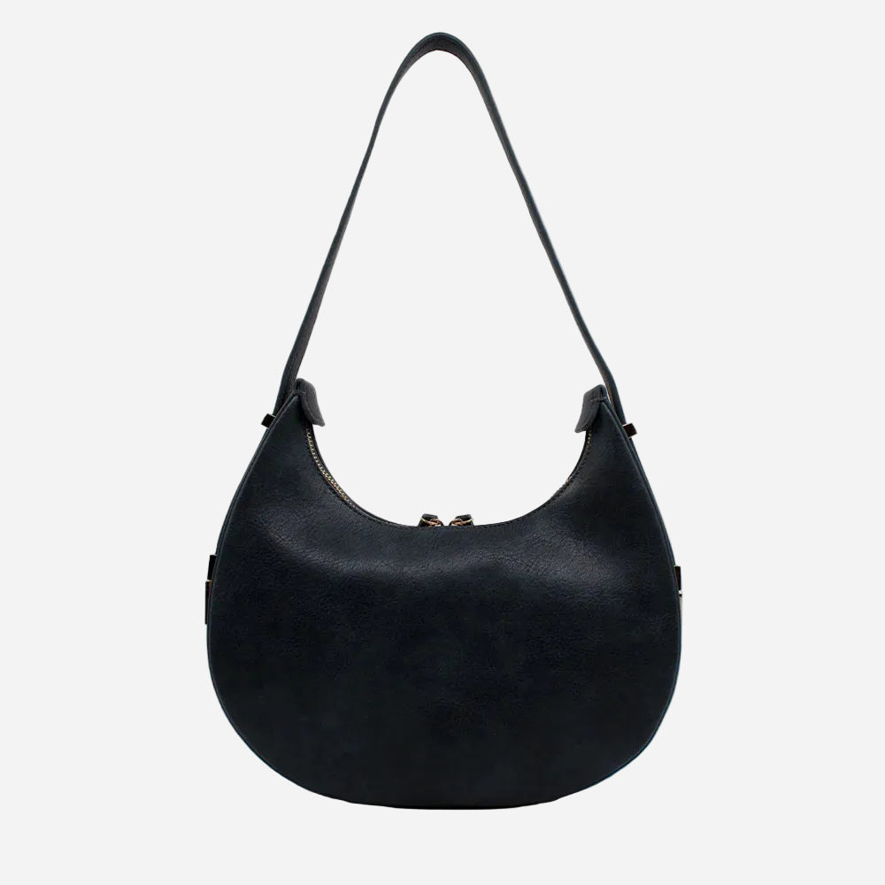 Bolsa Dama MM Italy