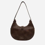 Bolsa Dama MM Italy
