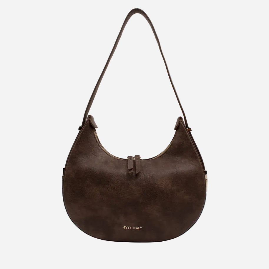 Bolsa Dama MM Italy