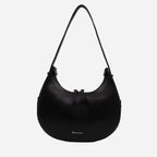 Bolsa Dama MM Italy