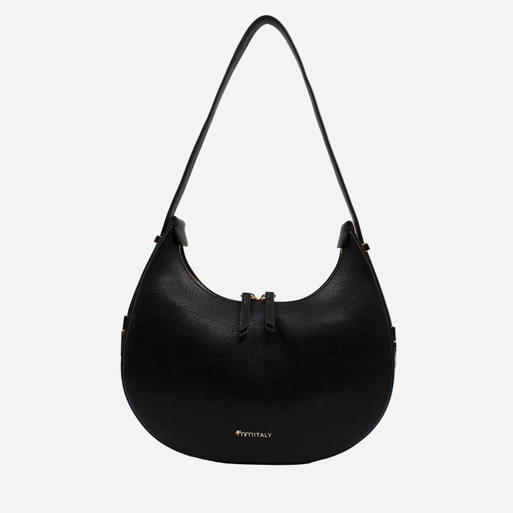 Bolsa Dama MM Italy
