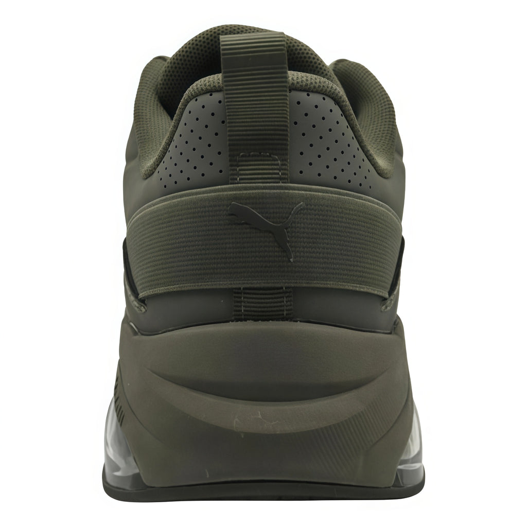 Tenis Caballero Puma